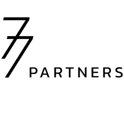77+ Partners