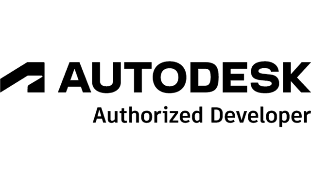 Autodesk Developer Network