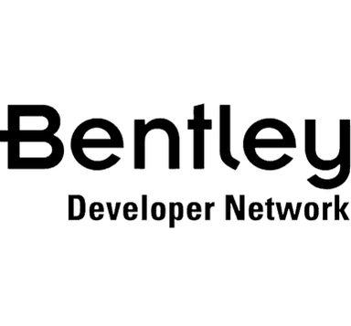 Bentley Developer Network