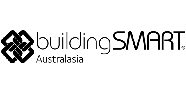 BuildingSMART Australasia