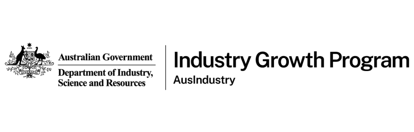 Industry Growth Program