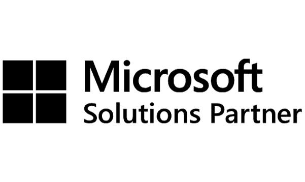 Microsoft Solutions Partner