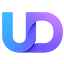 Utopia Digital Portal Logo